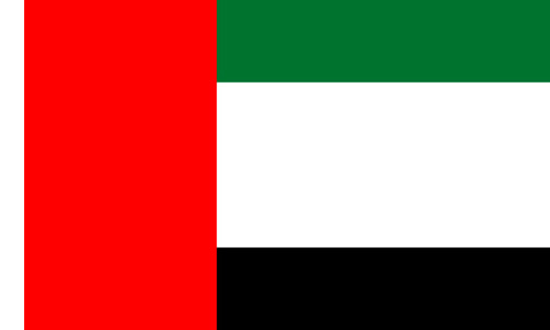 UAE